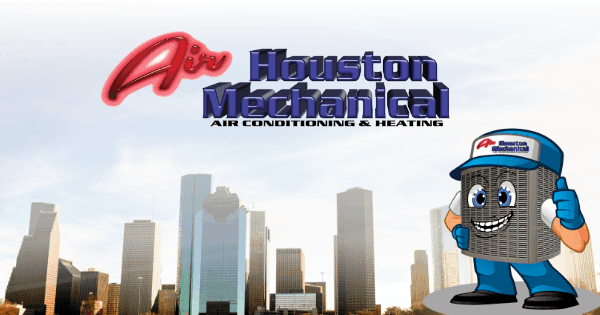 Huffman DIY Furnace Troubleshooting | Air Houston Mechanical LLC